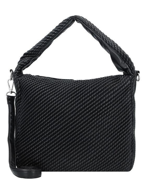 Tom Tailor Denim Nomi Skuldertaske 29 cm