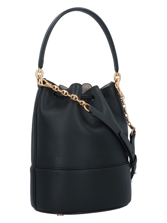 Kate Spade New York Gramercy Posetaske Læder 21 cm