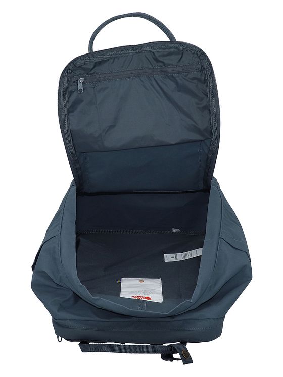 Fjällräven Kanken-rygsæk 43 cm med rum til bærbar computer
