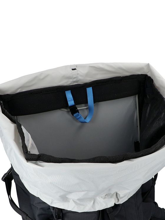 Fjällräven Abisko 35 L Trekking-rygsæk M-L 60 cm