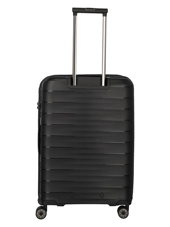 Travelite Mooby 4 hjul Kuffert 3-delt