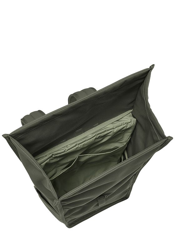 Vaude Coreway Rolltop 20 Batoh 45 cm Kapsa na notebook