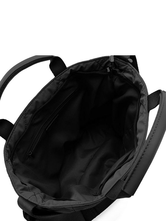 Seidenfelt Hetta Håndtaske 30 cm Seidenfelt Hetta Håndtaske 30 cm