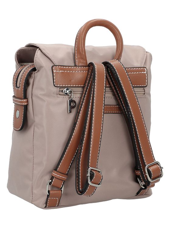 Picard Sonja City-rygsæk 26 cm Picard Sonja City-rygsæk 26 cm