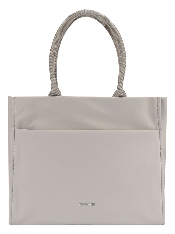 Bogner Klosters Shopper-taske 41 cm