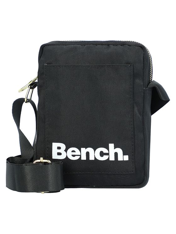 Bench city girls Skuldertaske 14 cm Bench city girls Skuldertaske 14 cm