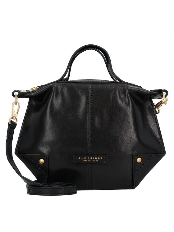 The Bridge Unica Kabelka Kůže 29 cm