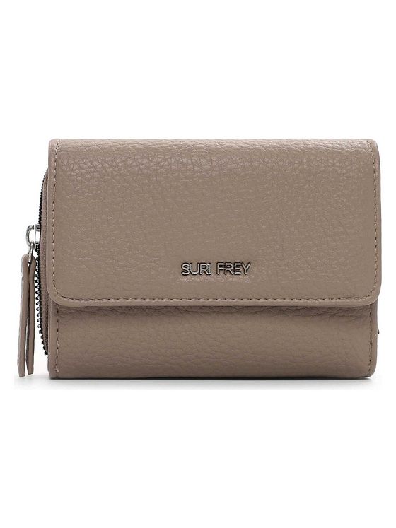 Suri Frey SFY Tiffy Peněženka 14 cm
