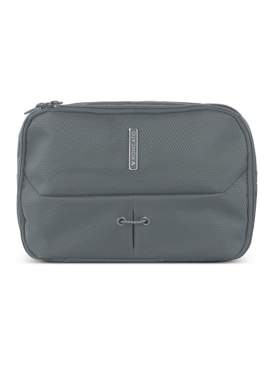 Roncato Ironik 2.0 Kultur-taske 25 cm