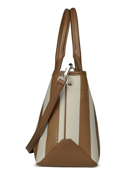 bugatti Cleo Shopper-taske 33 cm