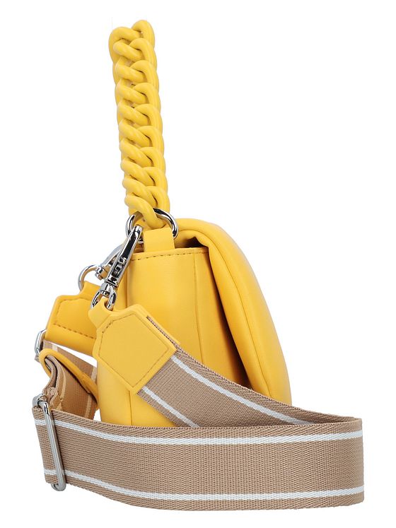 Tommy Hilfiger Jeans TJW City-Wide Håndtaske 22.5 cm