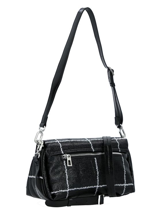 Desigual Mai-Tai Naron Skuldertaske 26 cm