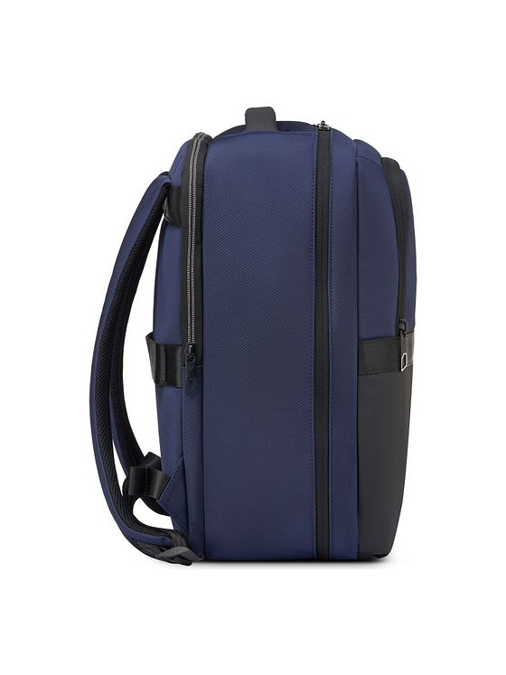 Roncato Metropolitan-rygsæk 40 cm Roncato Metropolitan-rygsæk 40 cm