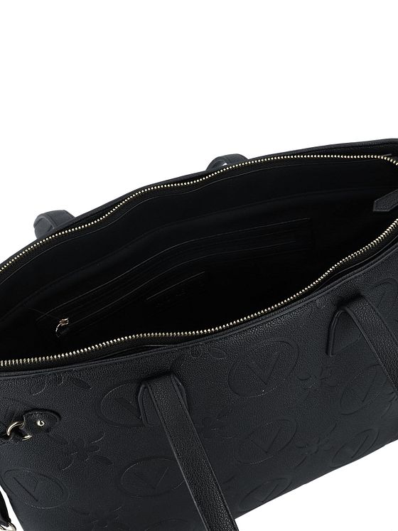 Valentino Samba Shopper-taske 35 cm