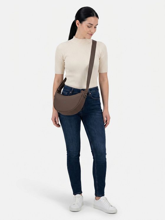 Johnny Urban Ally Crossbody taske S 25 cm Johnny Urban Ally Crossbody taske S 25 cm
