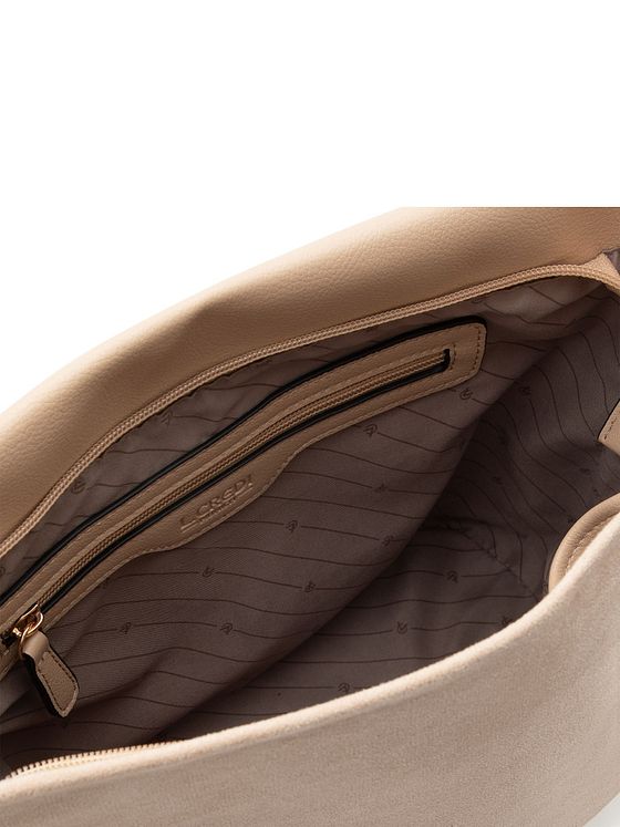 L.CREDI Resi Skuldertaske 33.5 cm