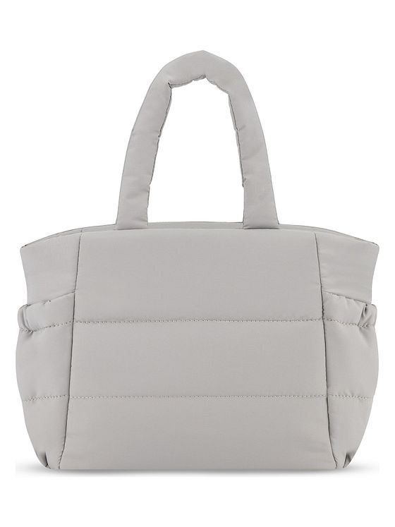 Kapten & Son Hellvi Skuldertaske 33.5 cm