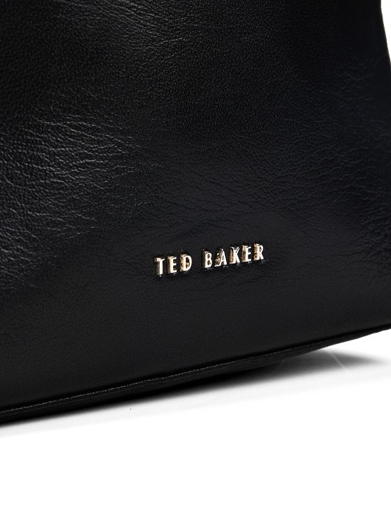 Ted Baker Niyal Mini Bolso 18 cm Ted Baker Niyal Mini Bolso 18 cm