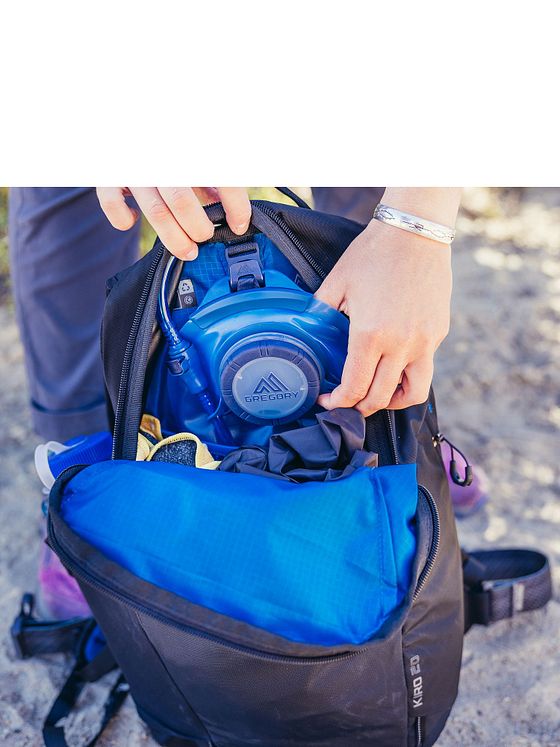 Gregory Kiro 20 Vandrer-rygsæk 50 cm