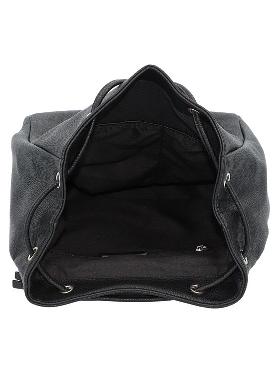 Tom Tailor Batoh Tinna City 32 cm