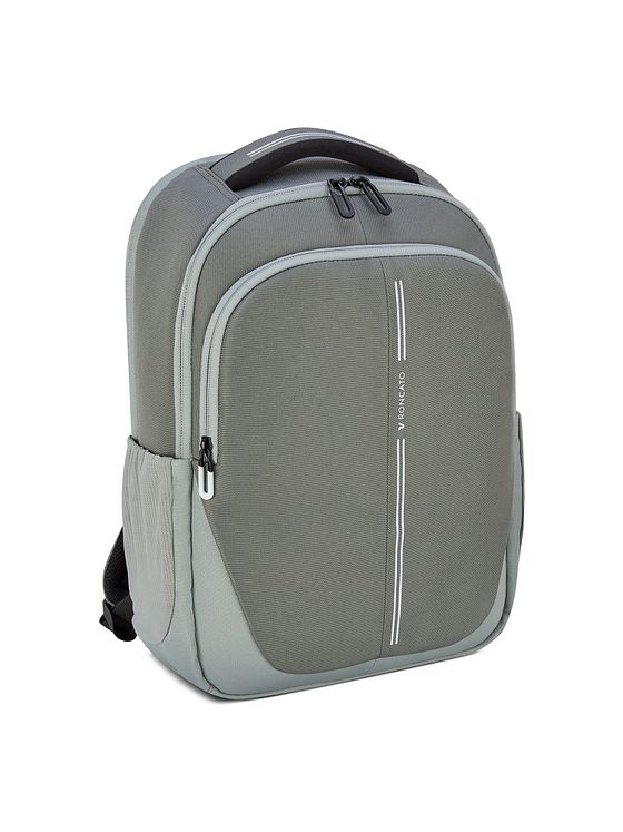 Roncato K2 Daypack 41 cm Laptoprum