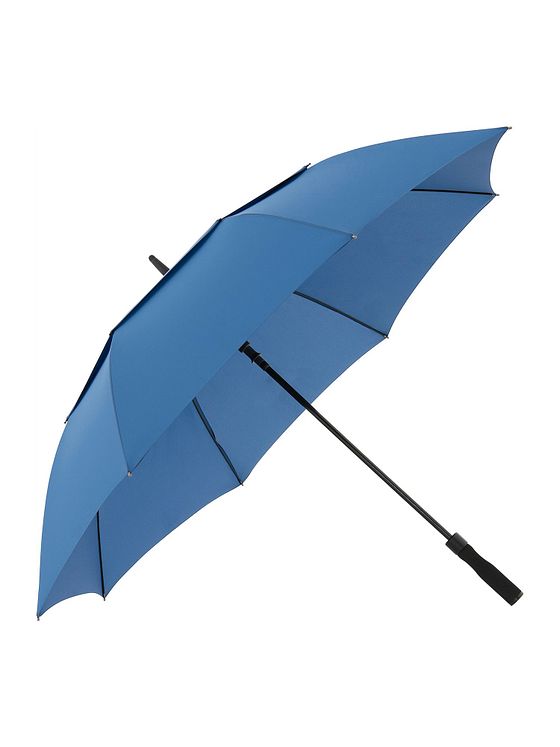 Doppler Golfparaply i fiber 102 cm Doppler Golfparaply i fiber 102 cm