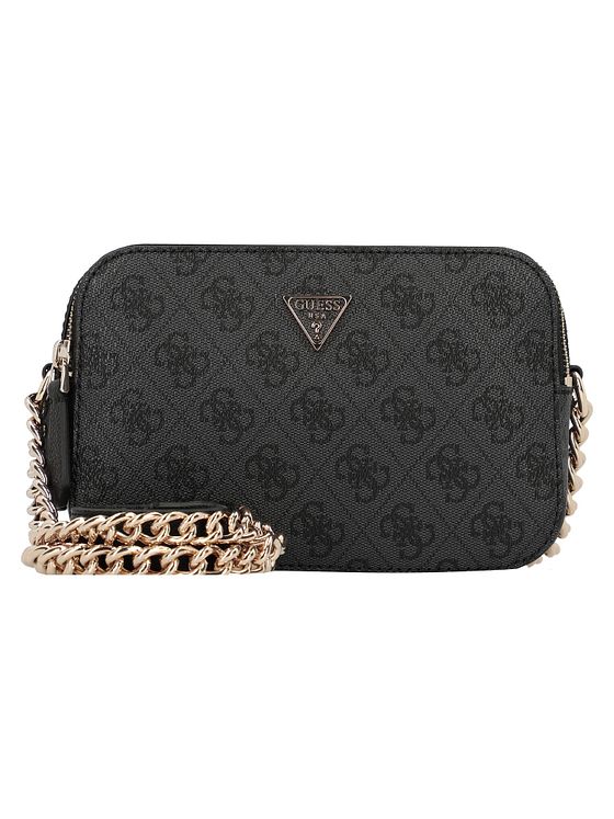 Guess Noelle II Crossbody taske 20 cm Guess Noelle II Crossbody taske 20 cm