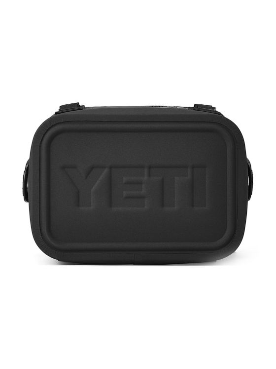 Yeti Hopper Kylväska 27 cm Yeti Hopper Kylväska 27 cm