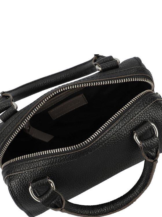 Burkely Always Alyx Håndtaske Læder 20 cm