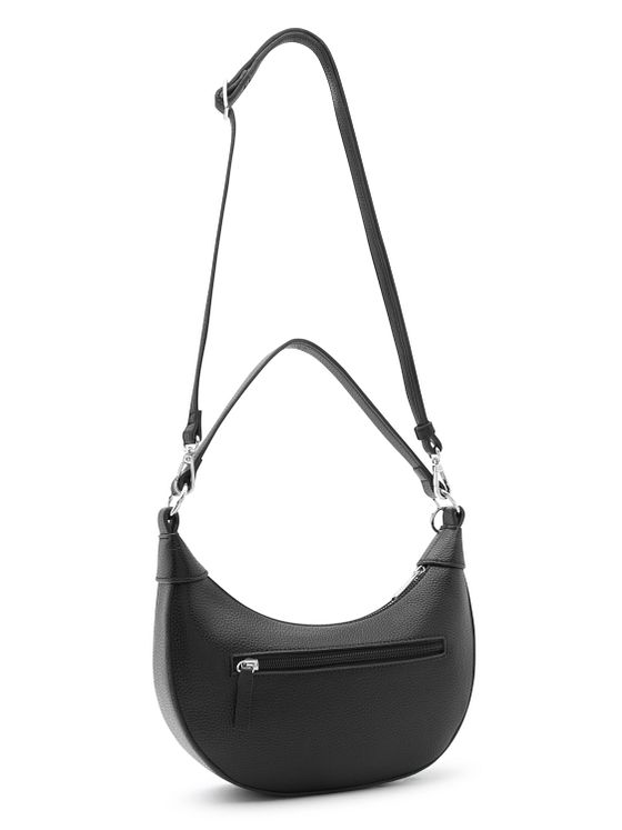 L.CREDI Ragna Taška přes rameno 26 cm