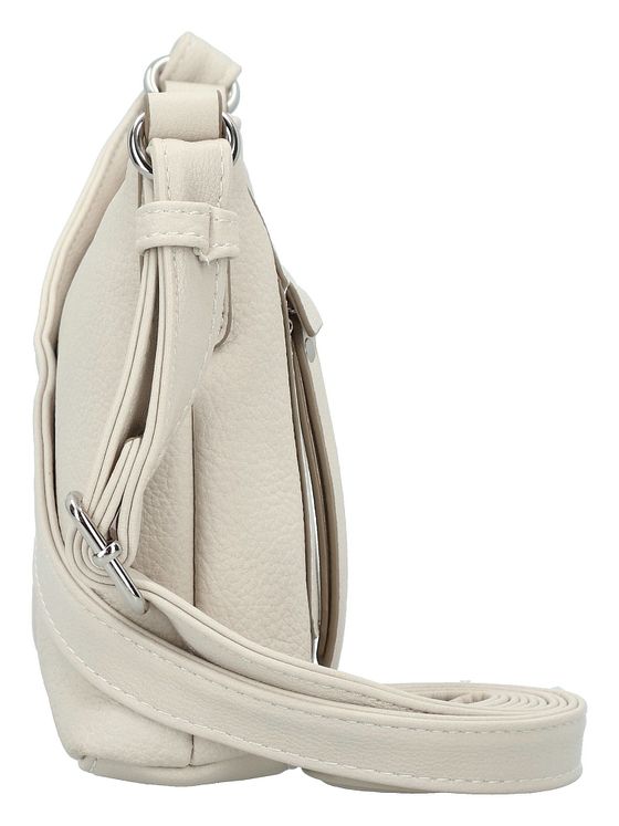 Tom Tailor Larea Skuldertaske 23.5 cm