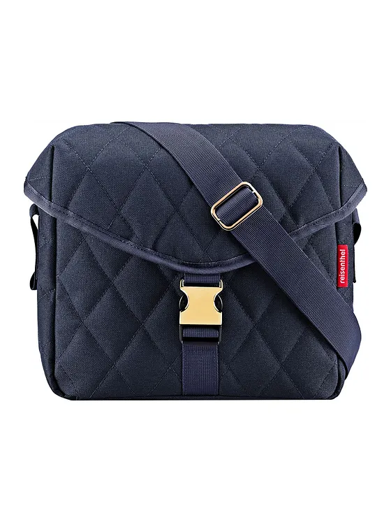 reisenthel Crossbody-väska 26.5 cm