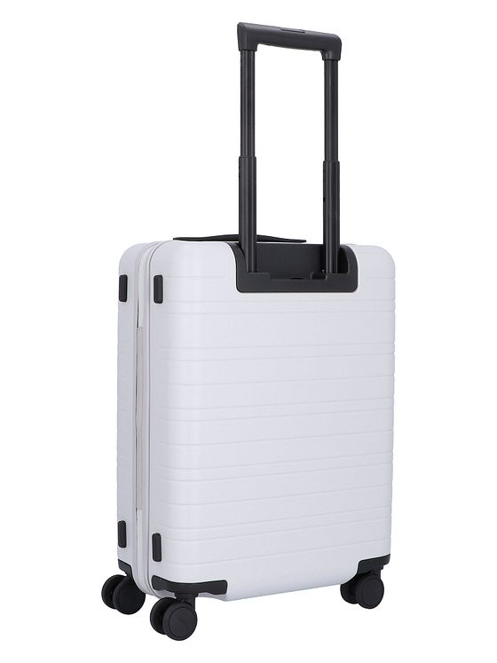 Horizn Studios H5 Check-in 4-hjulet kabinevogn 55 cm