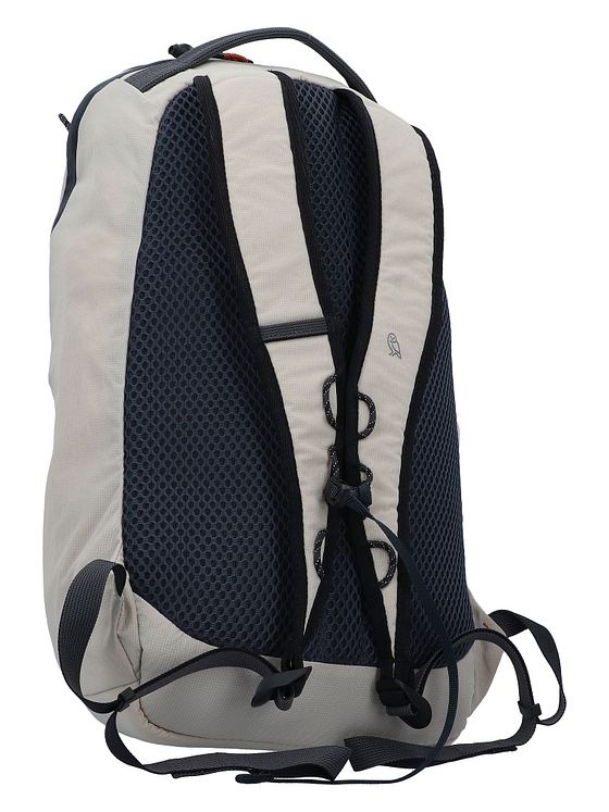 Bellroy Lite Daypack 43 cm Bellroy Lite Daypack 43 cm