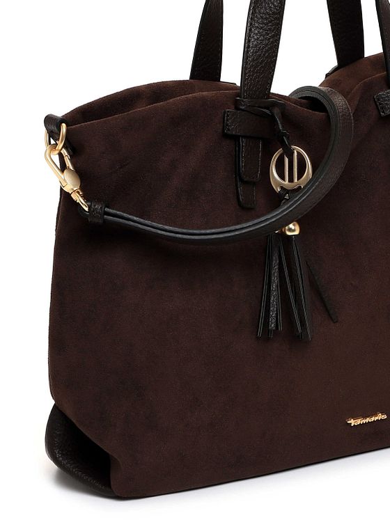 Tamaris TAS Mareike Bolso 40 cm Tamaris TAS Mareike Bolso 40 cm