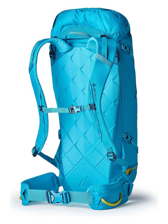 Gregory Alpinisto LT 28 alpinrygsæk 62 cm
