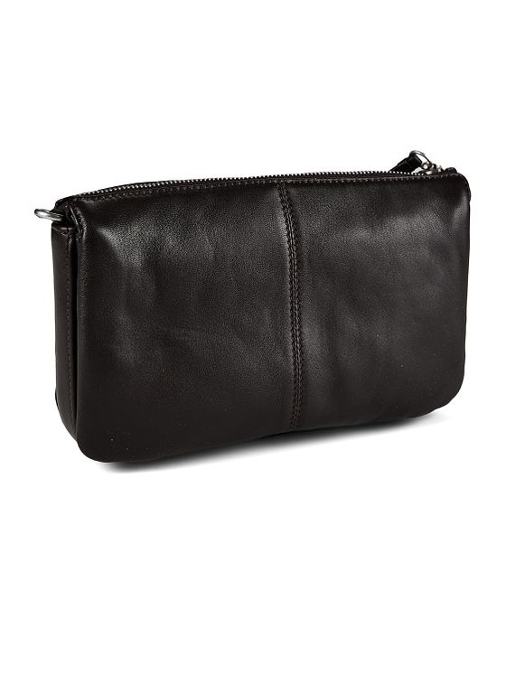 Liebeskind Crossbody taske S Læder 24.5 cm Liebeskind Crossbody taske S Læder 24.5 cm