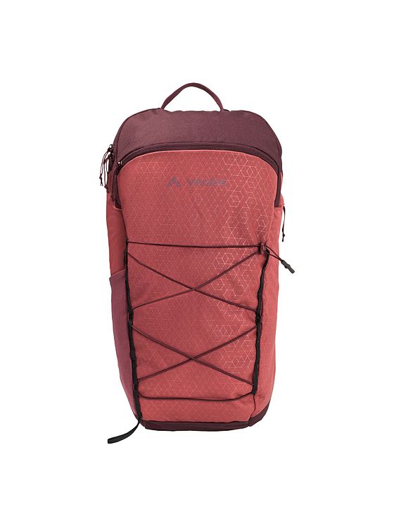 Vaude Agile Vandrer-rygsæk 48 cm Vaude Agile Vandrer-rygsæk 48 cm