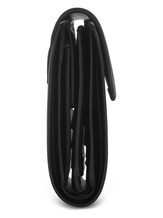 bugatti Romeo Pung RFID-beskyttelse Læder 9 cm bugatti Romeo Pung RFID-beskyttelse Læder 9 cm