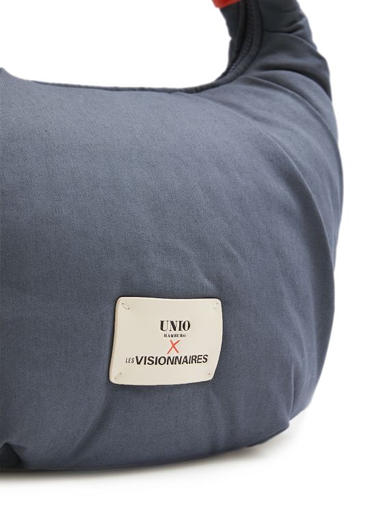 LES VISIONNAIRES Unio Kitzbuehel S Kabelka S 35 cm