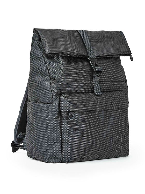 Mandarina Duck MD 20 Daypack 45 cm Laptoprum