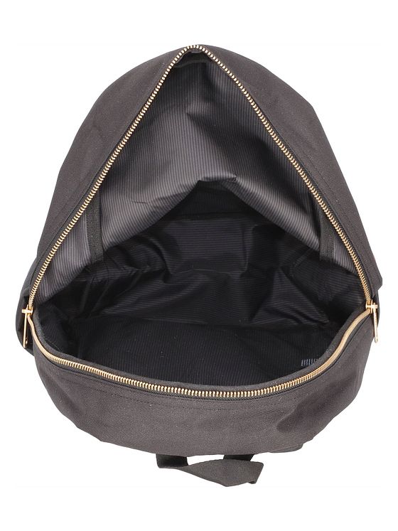 Herschel Settlement Daypack 45 cm Laptoprum