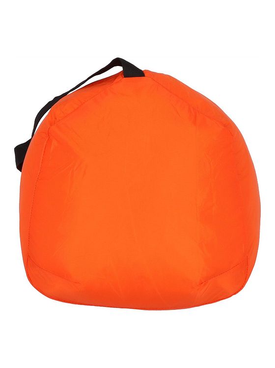 Salewa Ultralight 28 Sammenklappelig rejsetaske 50 cm