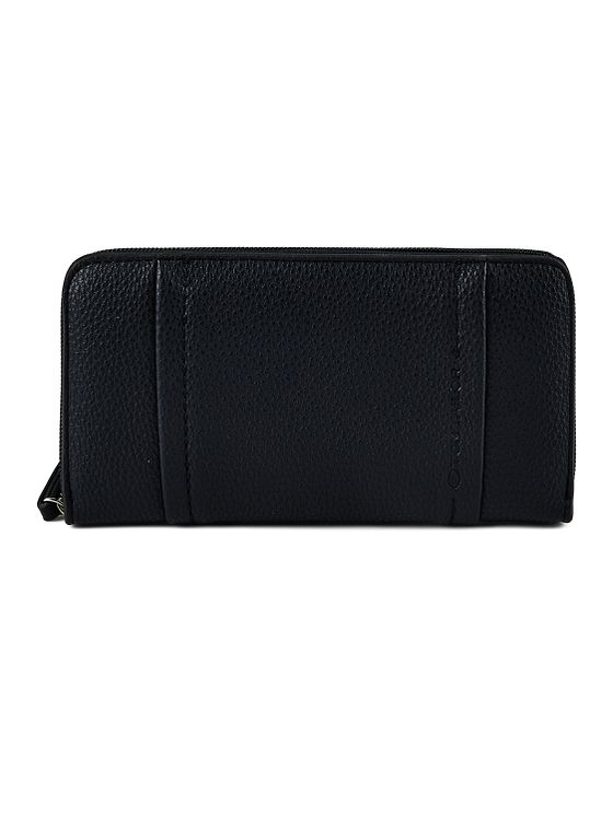 Tom Tailor Beca Lompakko 19 cm