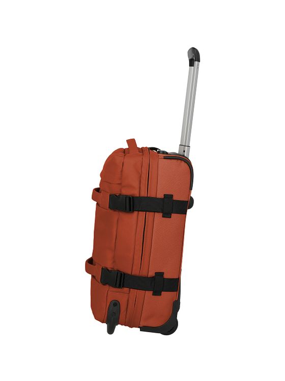 Travelite Bolonia 2 Rollen Reisetasche S 53 cm Travelite Bolonia 2 Rollen Reisetasche S 53 cm