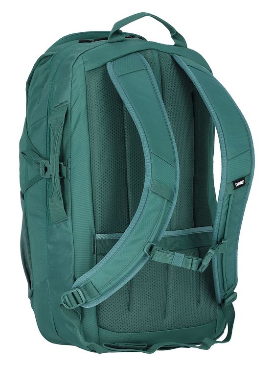Thule EnRoute Daypack 48 cm Laptoprum