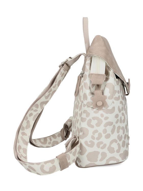 Zwei Olli Městský batoh 31 cm