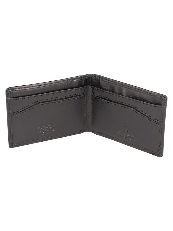 camel active Como pung RFID læder 10,5 cm camel active Como pung RFID læder 10,5 cm