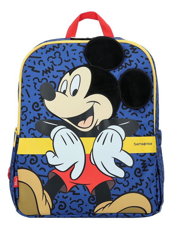 Samsonite Daydream Disney Børne-rygsæk 36 cm