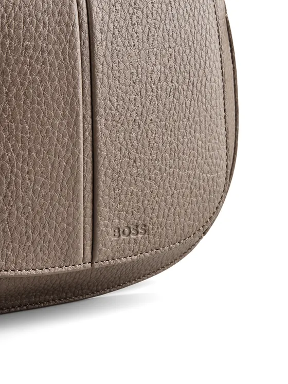 Boss Clarice Crossbody-laukku 25 cm Boss Clarice Crossbody-laukku 25 cm